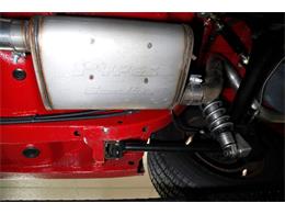 1969 Plymouth Barracuda (CC-1669028) for sale in Morgantown, Pennsylvania