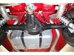 1969 Plymouth Barracuda (CC-1669028) for sale in Morgantown, Pennsylvania