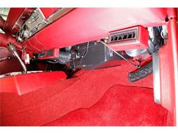 1969 Plymouth Barracuda (CC-1669028) for sale in Morgantown, Pennsylvania