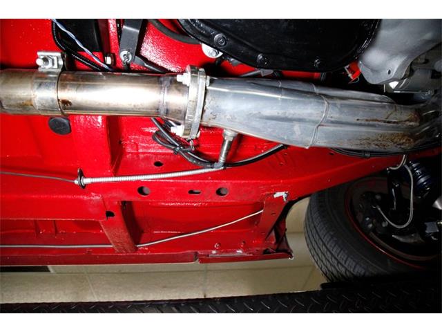 1969 Plymouth Barracuda (CC-1669028) for sale in Morgantown, Pennsylvania
