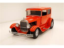 1929 Ford Model A (CC-1669039) for sale in Morgantown, Pennsylvania