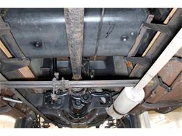 1928 Chevrolet Panel Delivery (CC-1669042) for sale in Morgantown, Pennsylvania