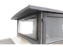 1928 Chevrolet Panel Delivery (CC-1669042) for sale in Morgantown, Pennsylvania