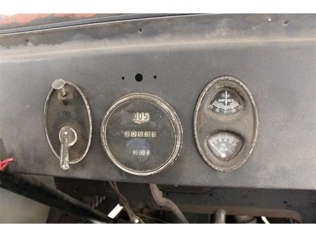 1928 Chevrolet Panel Delivery (CC-1669042) for sale in Morgantown, Pennsylvania