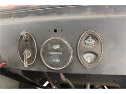 1928 Chevrolet Panel Delivery (CC-1669042) for sale in Morgantown, Pennsylvania