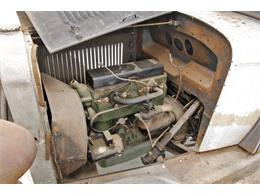 1928 Chevrolet Panel Delivery (CC-1669042) for sale in Morgantown, Pennsylvania