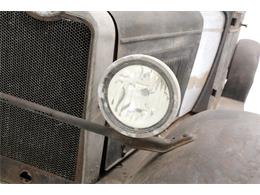 1928 Chevrolet Panel Delivery (CC-1669042) for sale in Morgantown, Pennsylvania