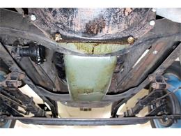 1928 Chevrolet Panel Delivery (CC-1669042) for sale in Morgantown, Pennsylvania