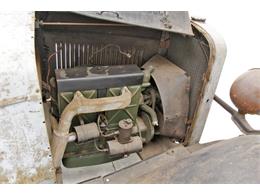 1928 Chevrolet Panel Delivery (CC-1669042) for sale in Morgantown, Pennsylvania