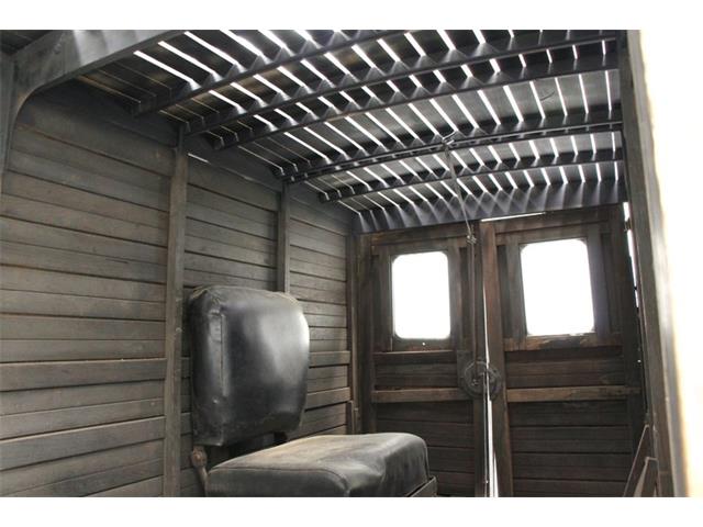 1928 Chevrolet Panel Delivery (CC-1669042) for sale in Morgantown, Pennsylvania