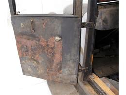 1928 Chevrolet Panel Delivery (CC-1669042) for sale in Morgantown, Pennsylvania