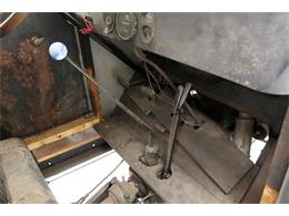 1928 Chevrolet Panel Delivery (CC-1669042) for sale in Morgantown, Pennsylvania