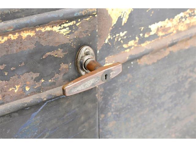 1928 Chevrolet Panel Delivery (CC-1669042) for sale in Morgantown, Pennsylvania