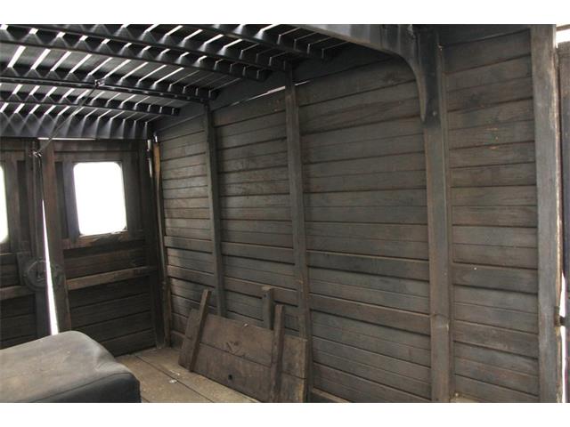 1928 Chevrolet Panel Delivery (CC-1669042) for sale in Morgantown, Pennsylvania