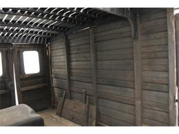 1928 Chevrolet Panel Delivery (CC-1669042) for sale in Morgantown, Pennsylvania