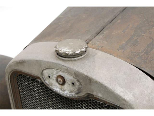 1928 Chevrolet Panel Delivery (CC-1669042) for sale in Morgantown, Pennsylvania