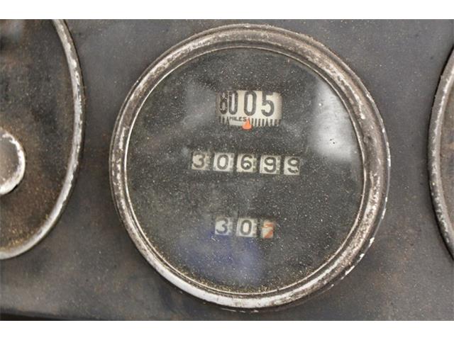 1928 Chevrolet Panel Delivery (CC-1669042) for sale in Morgantown, Pennsylvania