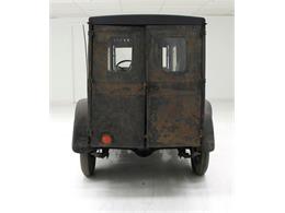 1928 Chevrolet Panel Delivery (CC-1669042) for sale in Morgantown, Pennsylvania