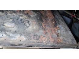 1928 Chevrolet Panel Delivery (CC-1669042) for sale in Morgantown, Pennsylvania