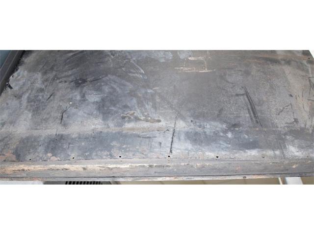 1928 Chevrolet Panel Delivery (CC-1669042) for sale in Morgantown, Pennsylvania