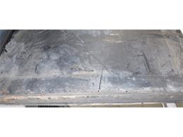 1928 Chevrolet Panel Delivery (CC-1669042) for sale in Morgantown, Pennsylvania