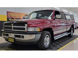 1995 Dodge Ram 2500 (CC-1669057) for sale in Mankato, Minnesota