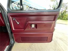 1990 Dodge Ram 2500 (CC-1669088) for sale in Palmetto, Florida