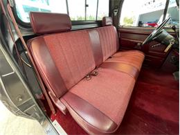 1990 Dodge Ram 2500 (CC-1669088) for sale in Palmetto, Florida