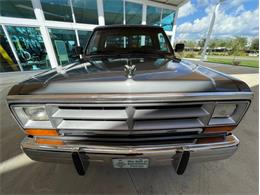 1990 Dodge Ram 2500 (CC-1669088) for sale in Palmetto, Florida