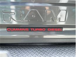 1990 Dodge Ram 2500 (CC-1669088) for sale in Palmetto, Florida