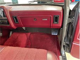 1990 Dodge Ram 2500 (CC-1669088) for sale in Palmetto, Florida