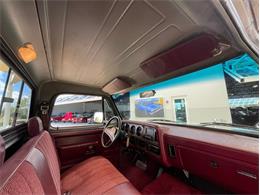 1990 Dodge Ram 2500 (CC-1669088) for sale in Palmetto, Florida