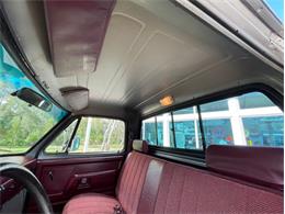 1990 Dodge Ram 2500 (CC-1669088) for sale in Palmetto, Florida