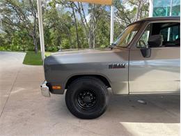 1990 Dodge Ram 2500 (CC-1669088) for sale in Palmetto, Florida