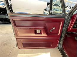 1990 Dodge Ram 2500 (CC-1669088) for sale in Palmetto, Florida