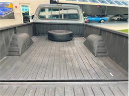1990 Dodge Ram 2500 (CC-1669088) for sale in Palmetto, Florida