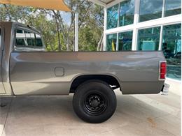 1990 Dodge Ram 2500 (CC-1669088) for sale in Palmetto, Florida