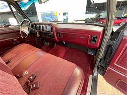 1990 Dodge Ram 2500 (CC-1669088) for sale in Palmetto, Florida