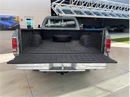 1990 Dodge Ram 2500 (CC-1669088) for sale in Palmetto, Florida