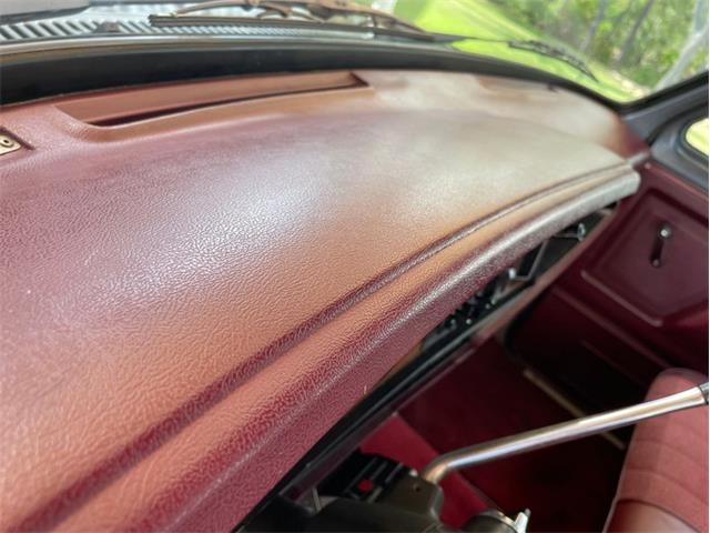1990 Dodge Ram 2500 (CC-1669088) for sale in Palmetto, Florida