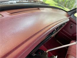 1990 Dodge Ram 2500 (CC-1669088) for sale in Palmetto, Florida