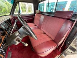 1990 Dodge Ram 2500 (CC-1669088) for sale in Palmetto, Florida