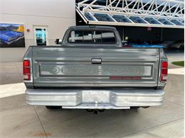 1990 Dodge Ram 2500 (CC-1669088) for sale in Palmetto, Florida