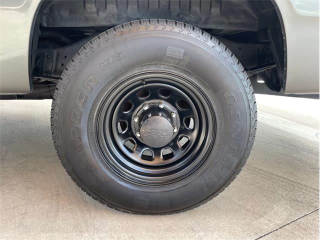 1990 Dodge Ram 2500 (CC-1669088) for sale in Palmetto, Florida