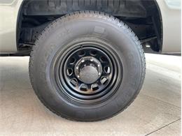 1990 Dodge Ram 2500 (CC-1669088) for sale in Palmetto, Florida