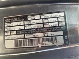 1990 Dodge Ram 2500 (CC-1669088) for sale in Palmetto, Florida