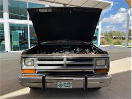 1990 Dodge Ram 2500 (CC-1669088) for sale in Palmetto, Florida
