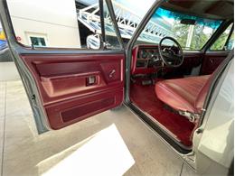 1990 Dodge Ram 2500 (CC-1669088) for sale in Palmetto, Florida