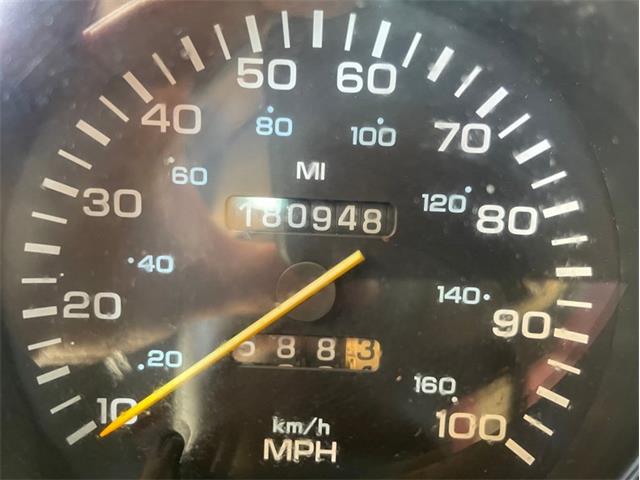 1990 Dodge Ram 2500 (CC-1669088) for sale in Palmetto, Florida