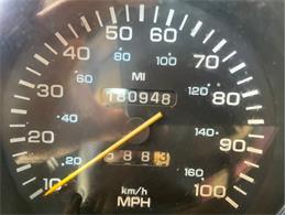 1990 Dodge Ram 2500 (CC-1669088) for sale in Palmetto, Florida